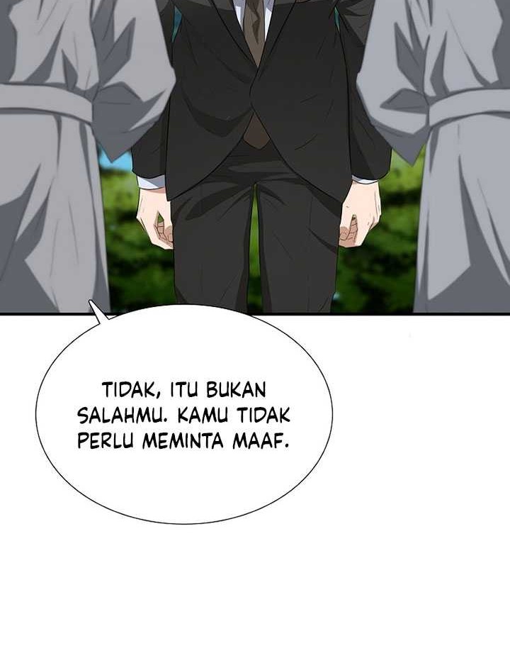 This is the Law Chapter 118 Gambar 37