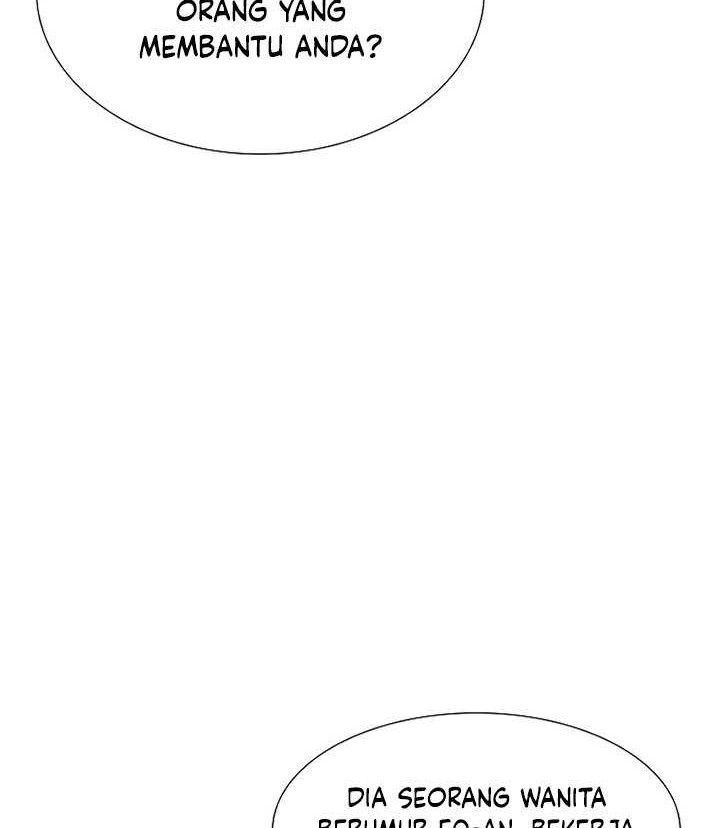 This is the Law Chapter 118 Gambar 47