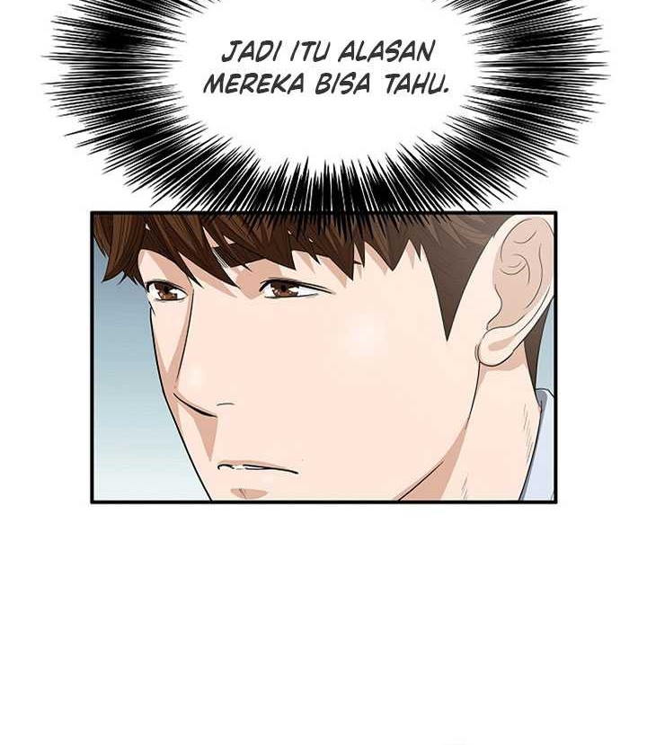 This is the Law Chapter 118 Gambar 49