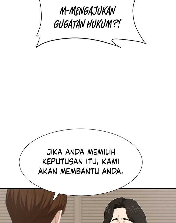 This is the Law Chapter 118 Gambar 53