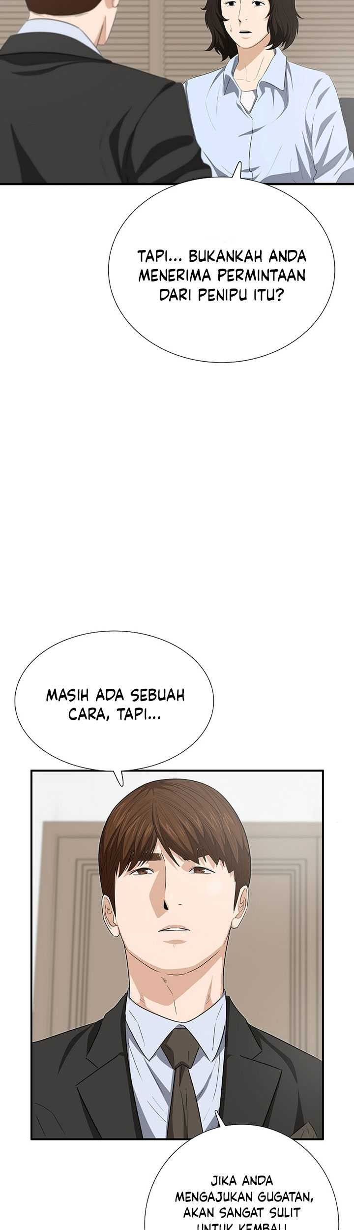 This is the Law Chapter 118 Gambar 54