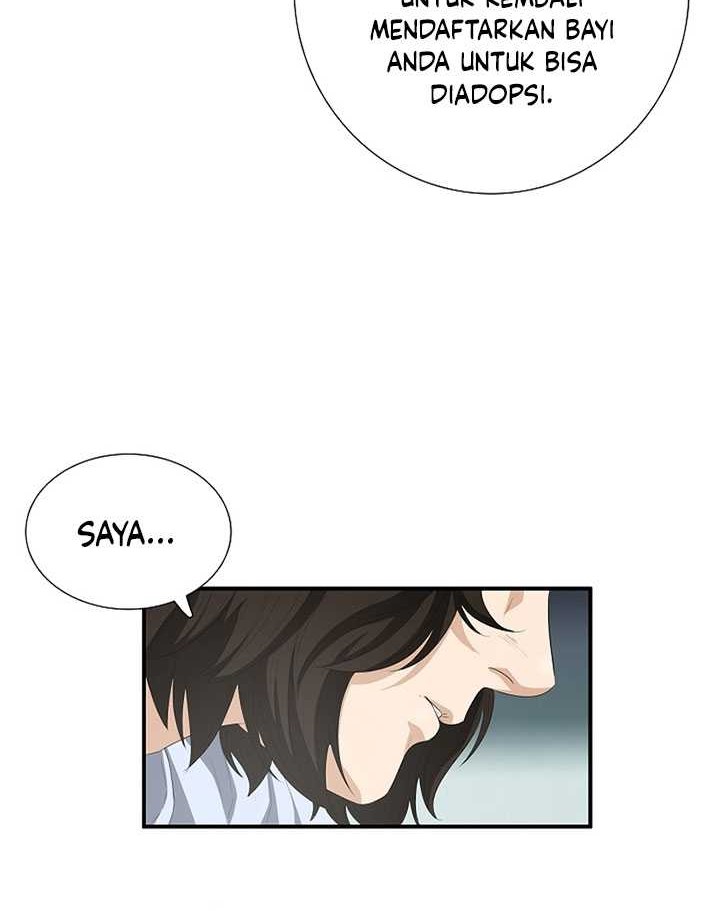 This is the Law Chapter 118 Gambar 55