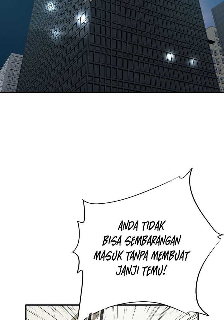 This is the Law Chapter 118 Gambar 59