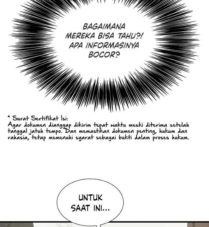 This is the Law Chapter 118 Gambar 63
