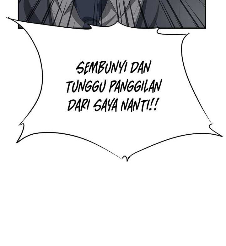 This is the Law Chapter 118 Gambar 65