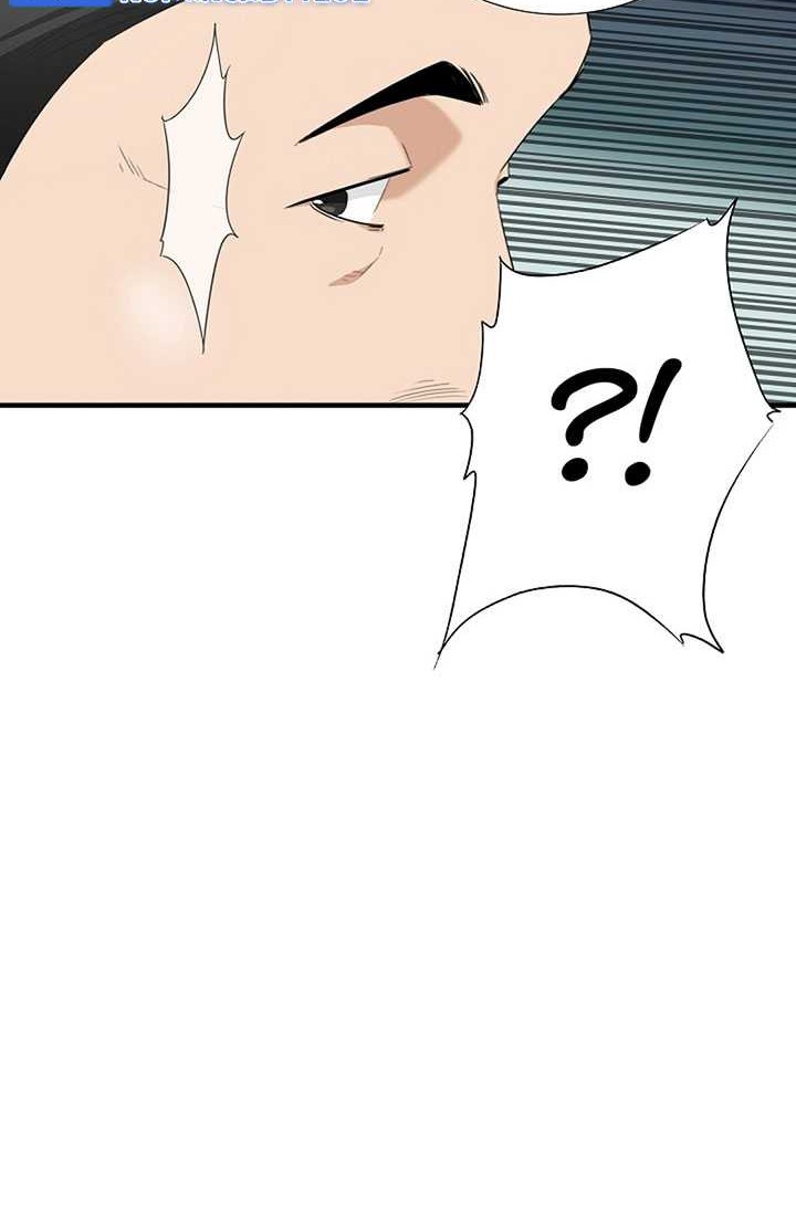 This is the Law Chapter 118 Gambar 73