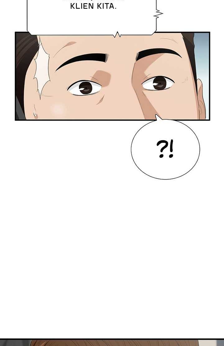 This is the Law Chapter 118 Gambar 5