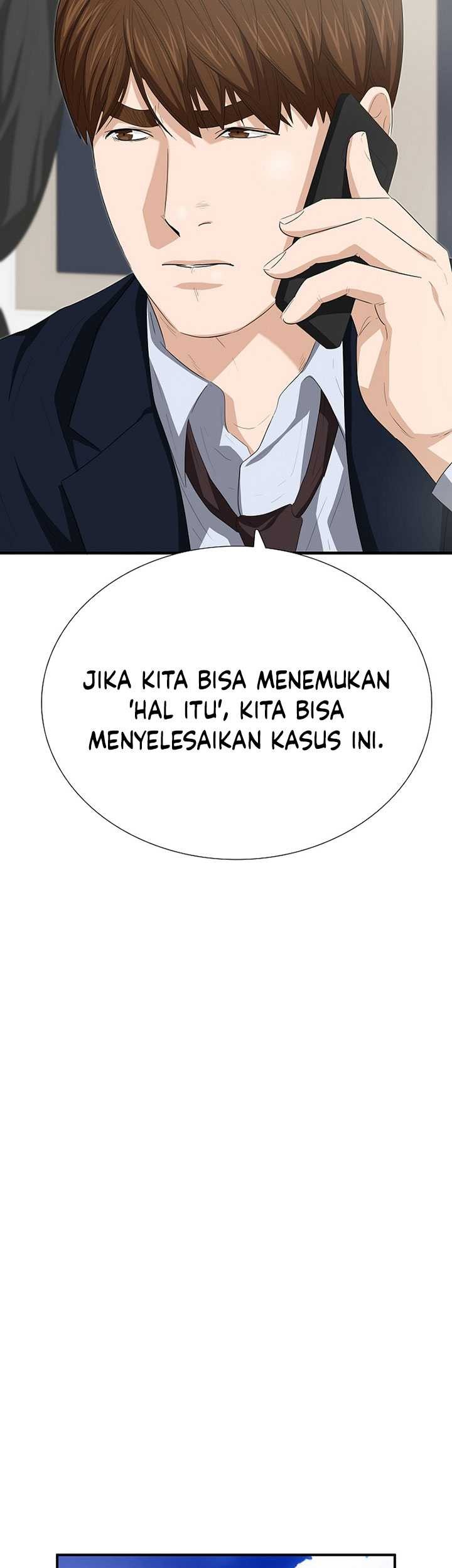 This is the Law Chapter 118 Gambar 6