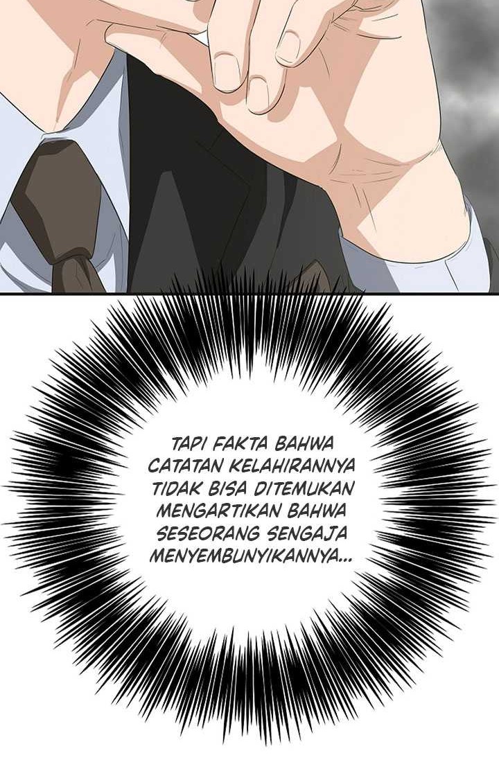 This is the Law Chapter 118 Gambar 9