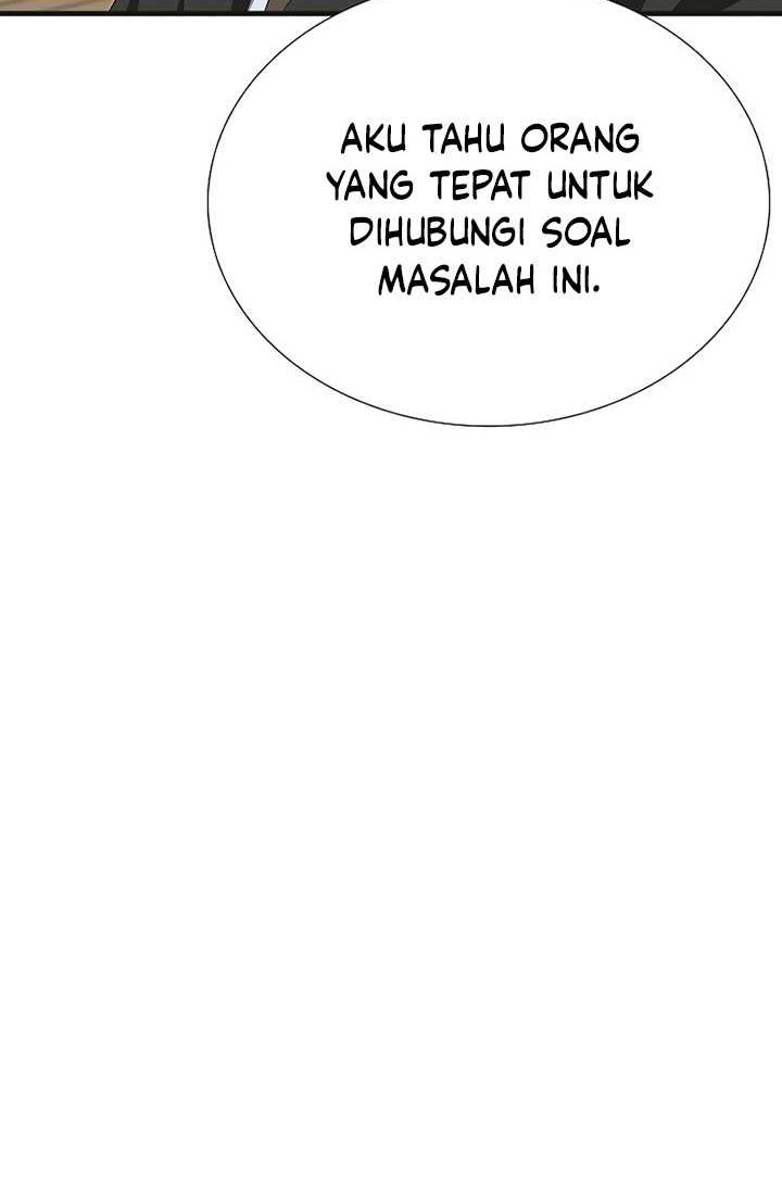 This is the Law Chapter 118 Gambar 13