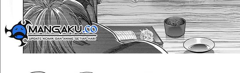 Kengan Omega Chapter 253 Gambar 57