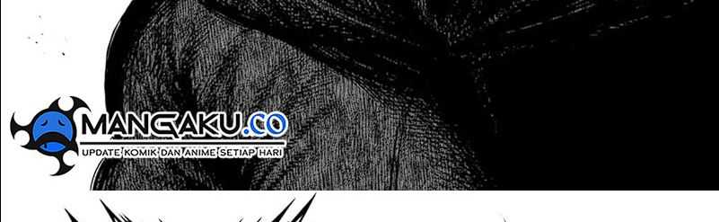 Kengan Omega Chapter 253 Gambar 66