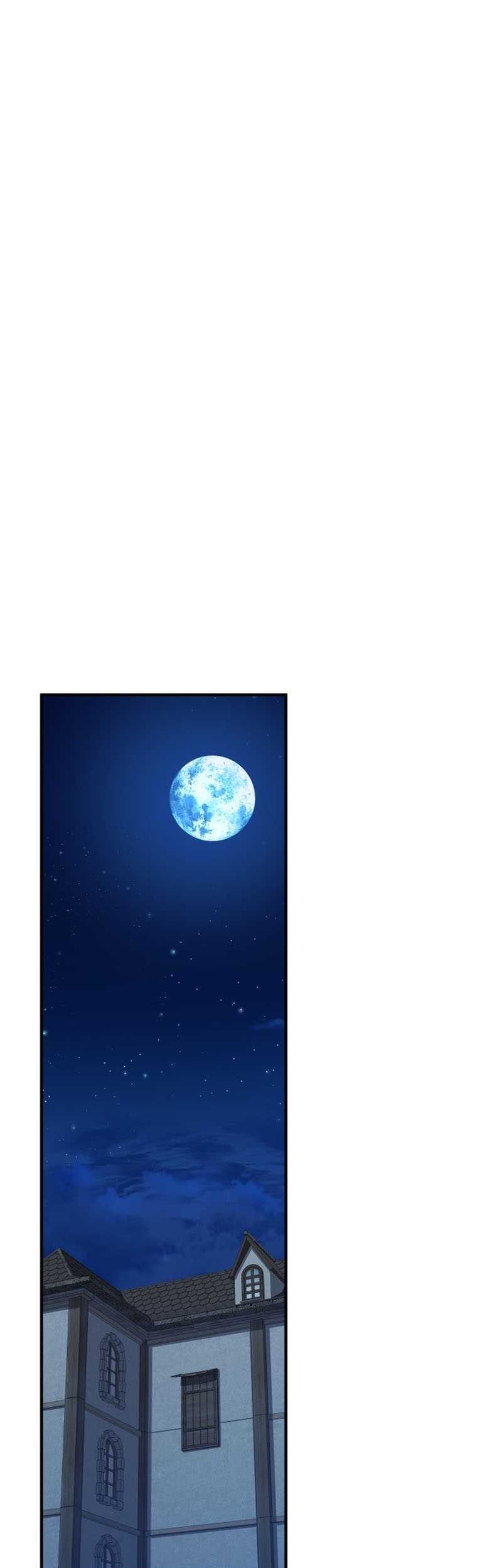 Absolute Necromancer Chapter 47 Gambar 47