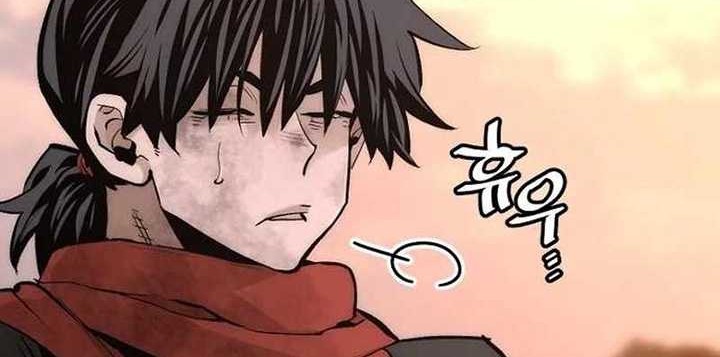 Heavenly Demon Cultivation Simulation Chapter 109 Gambar 23