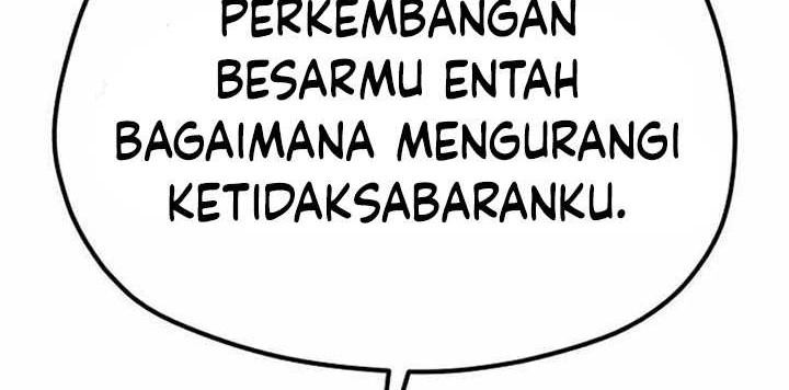 Heavenly Demon Cultivation Simulation Chapter 109 Gambar 25