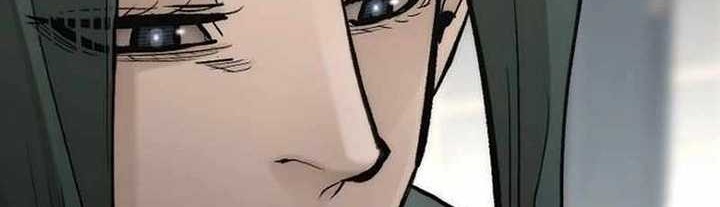 Heavenly Demon Cultivation Simulation Chapter 109 Gambar 39