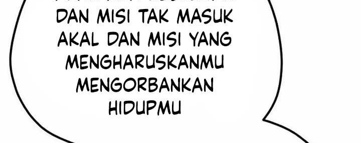 Heavenly Demon Cultivation Simulation Chapter 109 Gambar 55