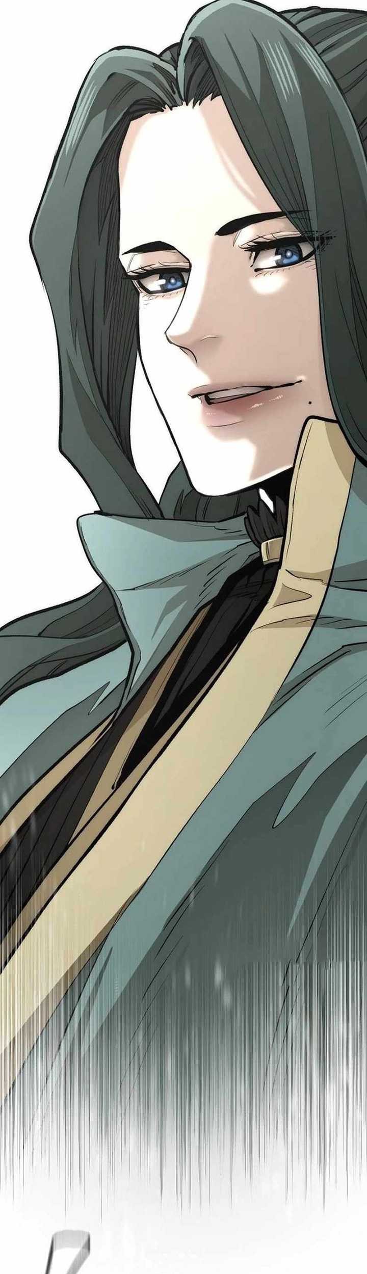 Heavenly Demon Cultivation Simulation Chapter 109 Gambar 64