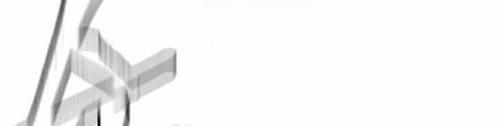 Heavenly Demon Cultivation Simulation Chapter 109 Gambar 65