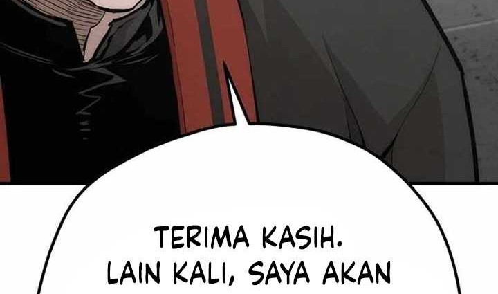 Heavenly Demon Cultivation Simulation Chapter 109 Gambar 83