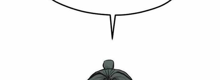 Heavenly Demon Cultivation Simulation Chapter 109 Gambar 89