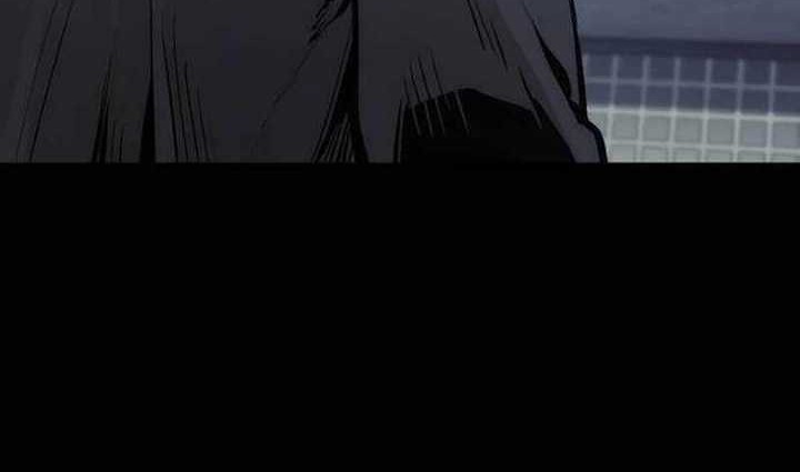 Heavenly Demon Cultivation Simulation Chapter 109 Gambar 101