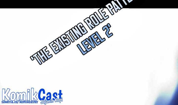 Heavenly Demon Cultivation Simulation Chapter 109 Gambar 103