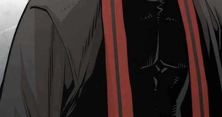 Heavenly Demon Cultivation Simulation Chapter 109 Gambar 105