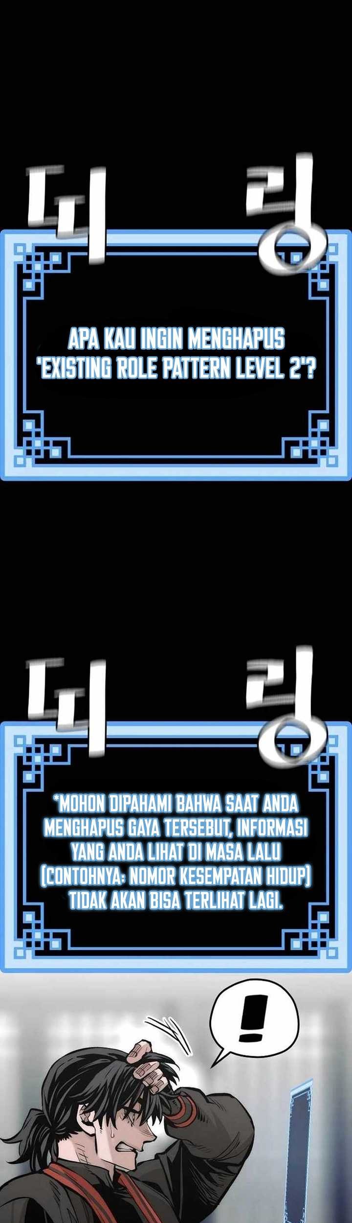 Heavenly Demon Cultivation Simulation Chapter 109 Gambar 108