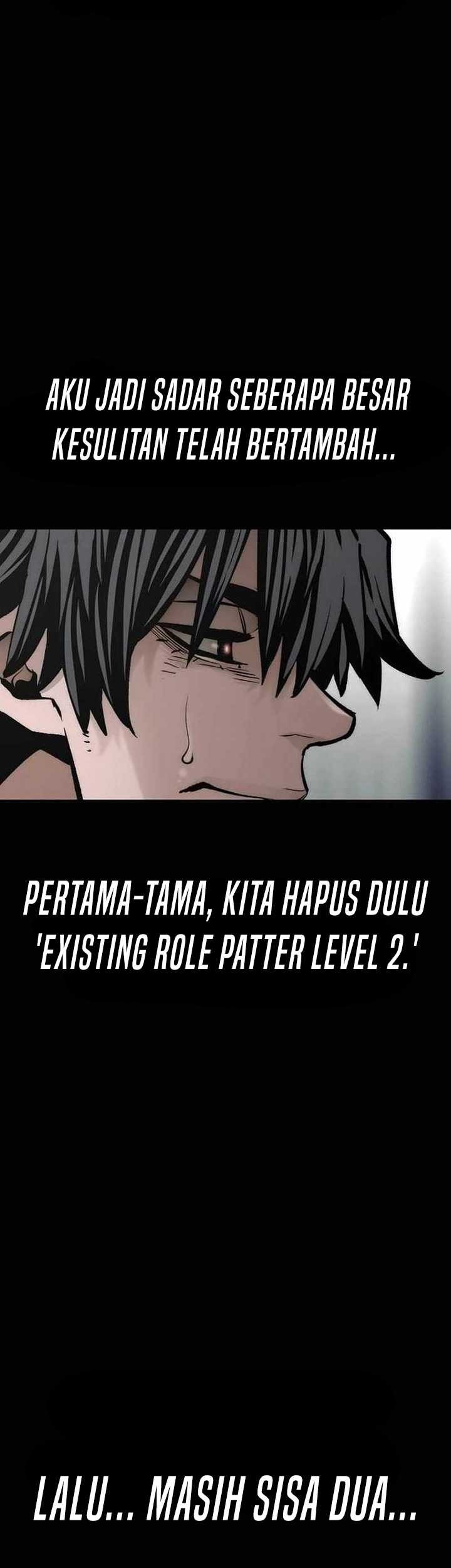 Heavenly Demon Cultivation Simulation Chapter 109 Gambar 110