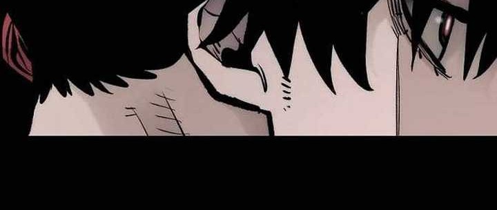 Heavenly Demon Cultivation Simulation Chapter 109 Gambar 113