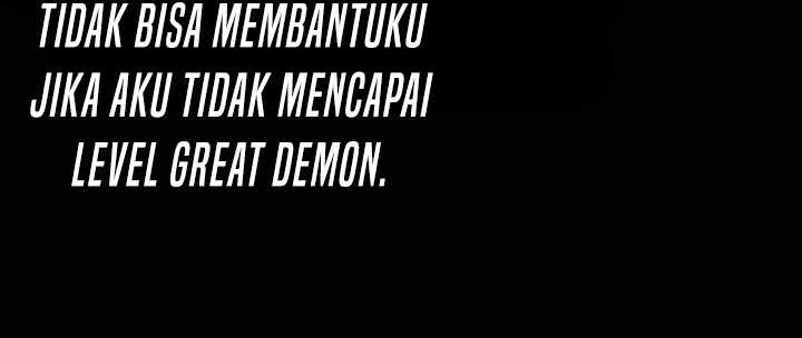 Heavenly Demon Cultivation Simulation Chapter 109 Gambar 117