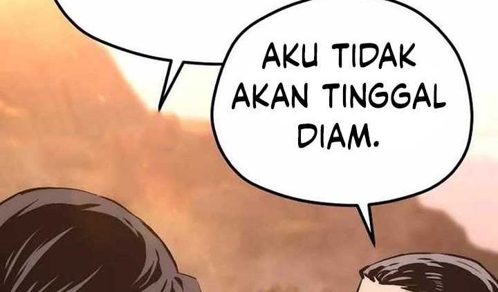 Heavenly Demon Cultivation Simulation Chapter 109 Gambar 13