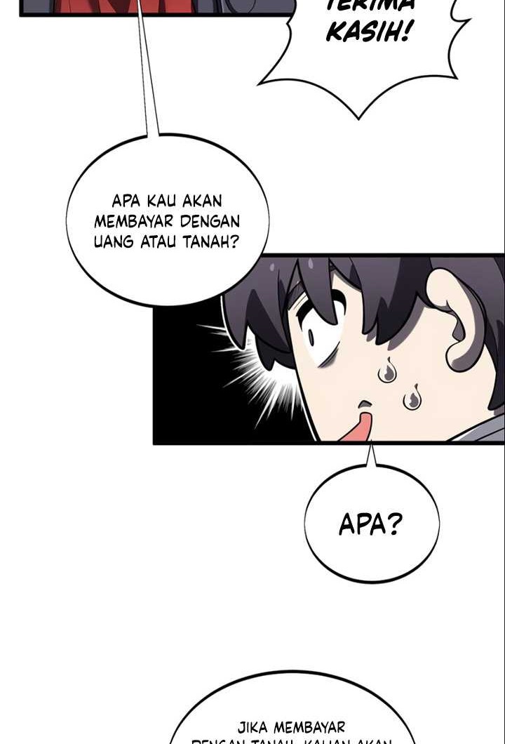 The King’s Avatar Chapter 133 Gambar 7