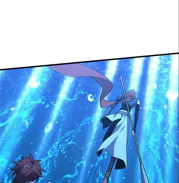The King’s Avatar Chapter 129 Gambar 29