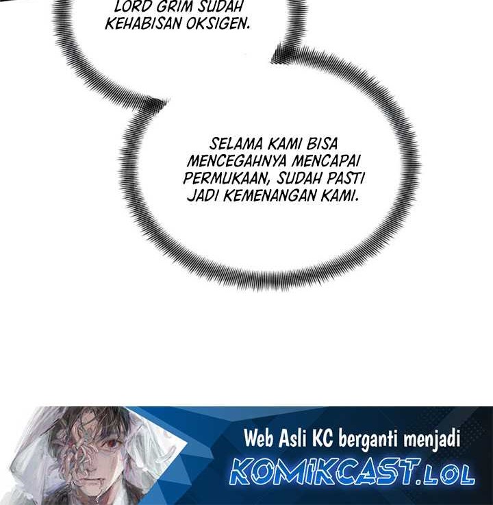 The King’s Avatar Chapter 129 Gambar 31