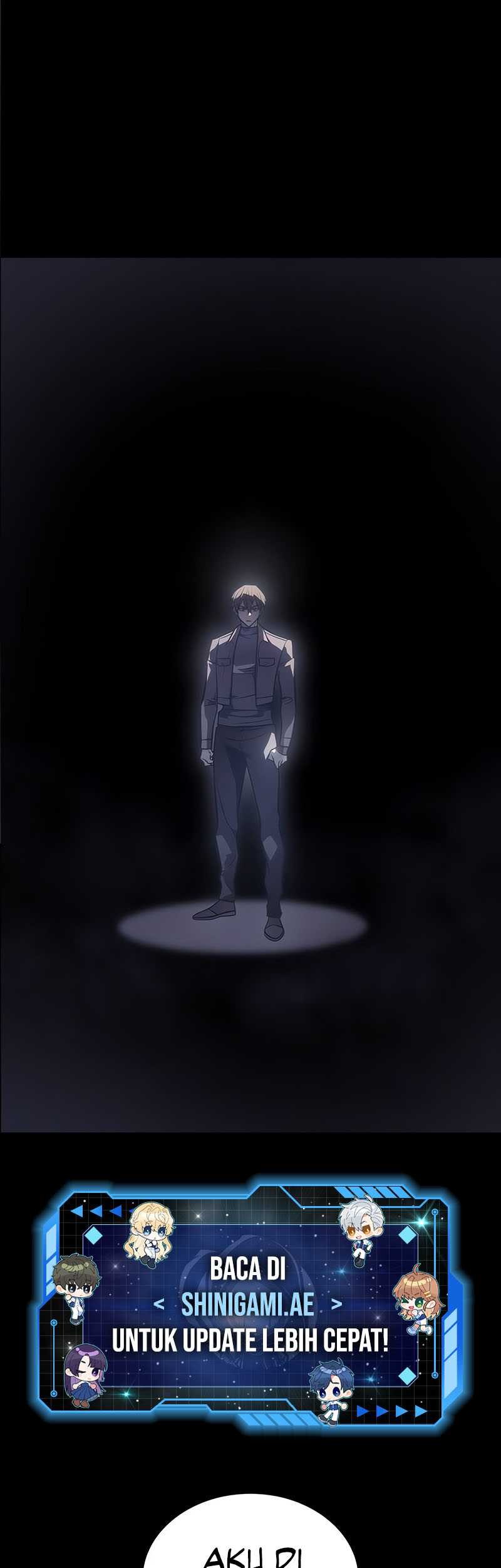 Baca Manhwa Regressing With The King’s Power Chapter 33 Gambar 2