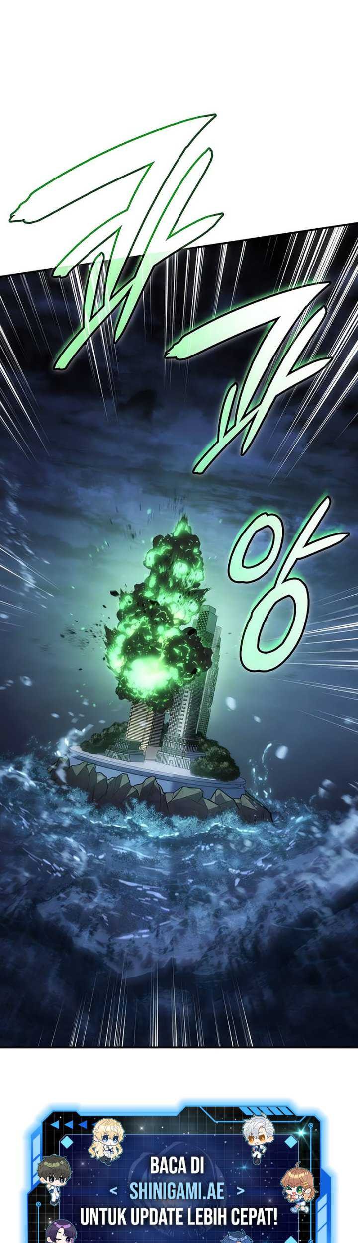Baca Manhwa Regressing With The King’s Power Chapter 32 Gambar 2