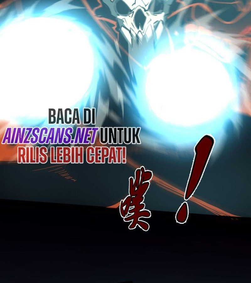 I Became The King by Scavenging Chapter 09 Gambar 14