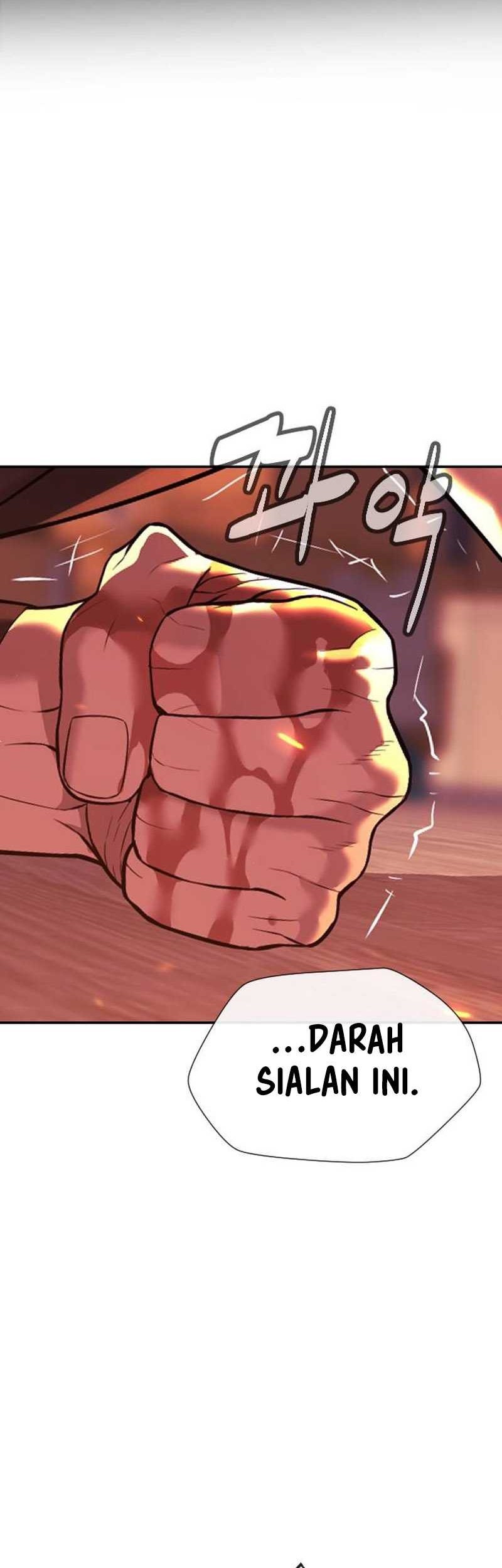 Killer Peter Chapter 36 Gambar 43