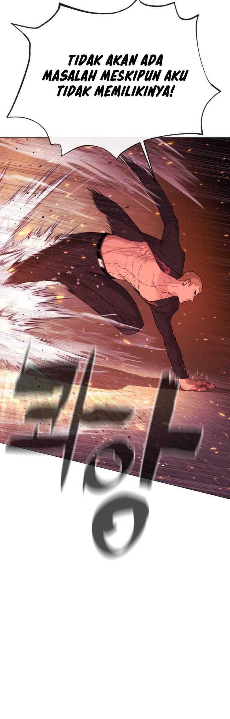 Killer Peter Chapter 36 Gambar 44