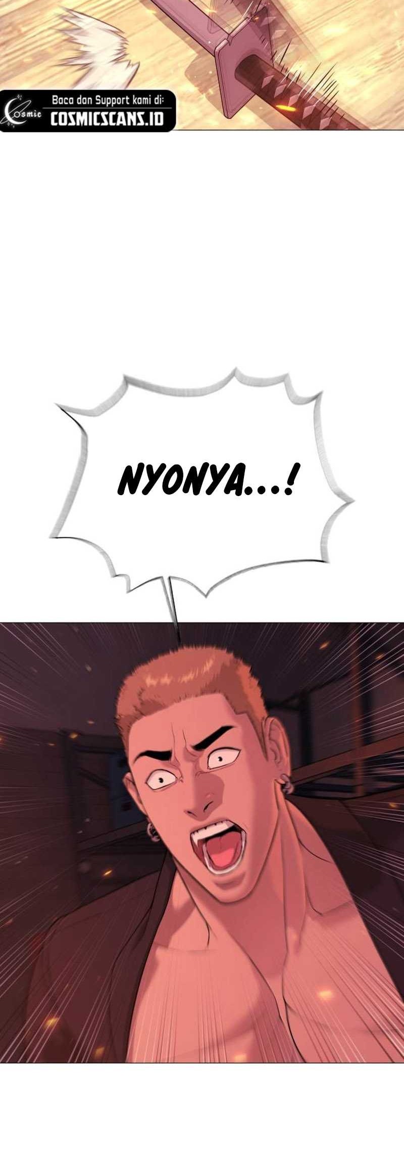 Killer Peter Chapter 36 Gambar 50