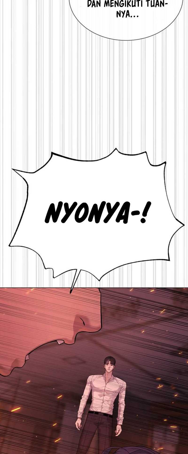 Killer Peter Chapter 36 Gambar 55