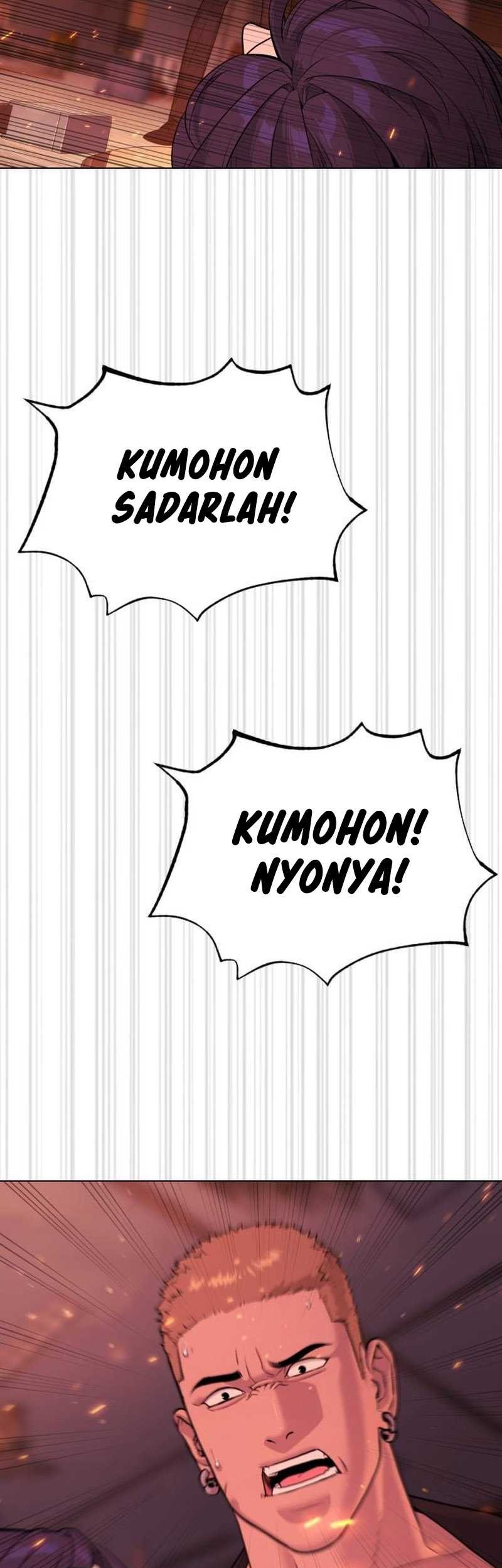 Killer Peter Chapter 36 Gambar 56