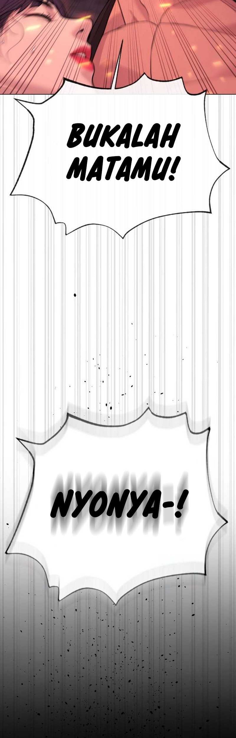 Killer Peter Chapter 36 Gambar 57