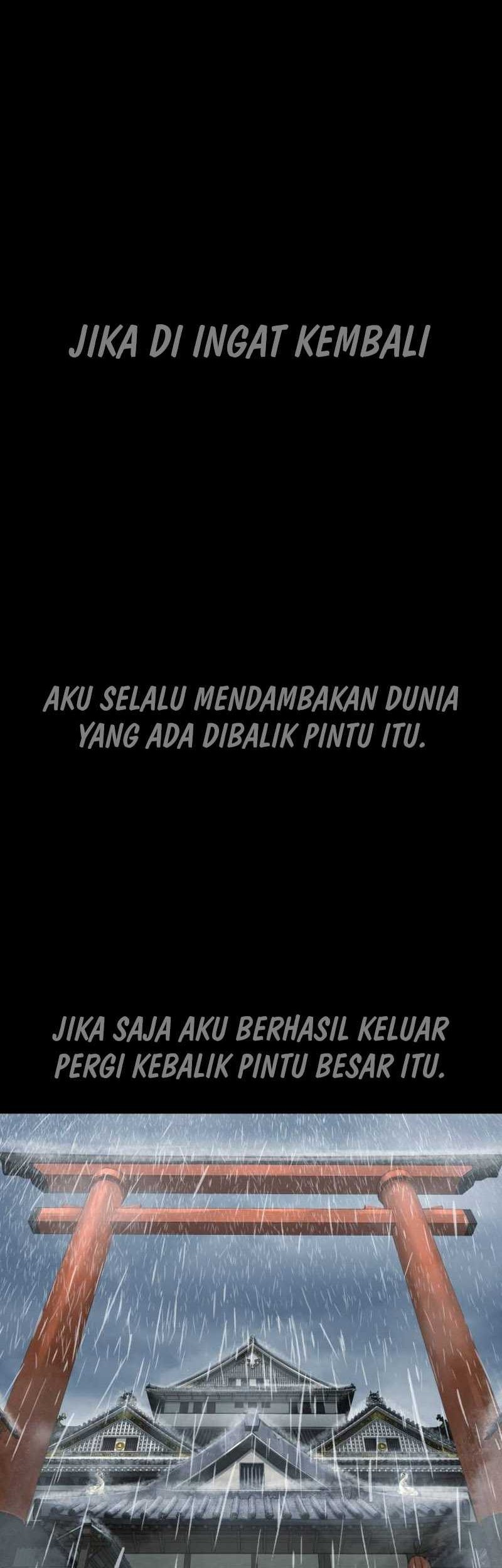 Killer Peter Chapter 36 Gambar 59