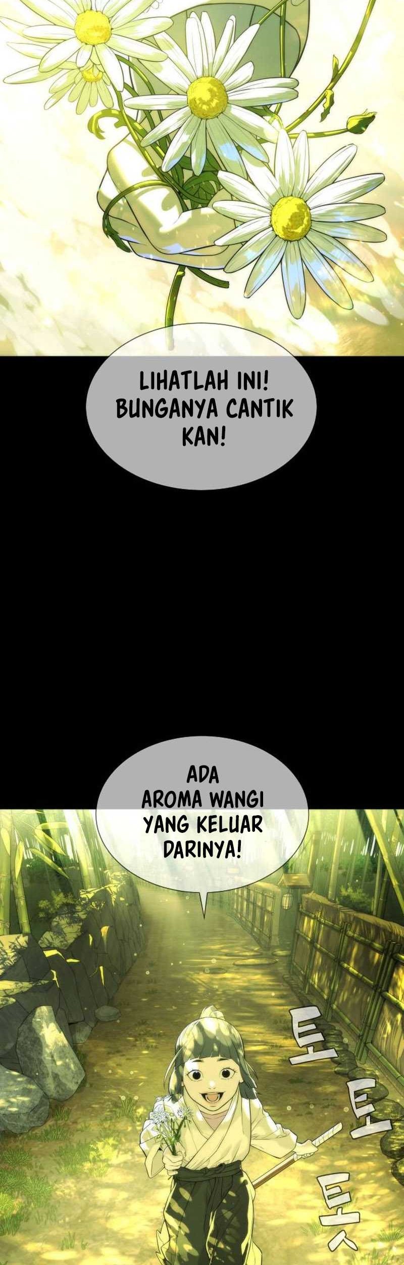 Killer Peter Chapter 36 Gambar 62