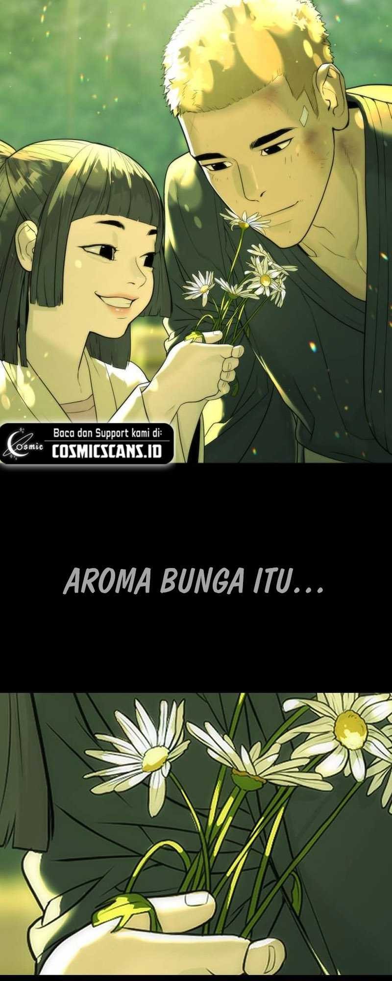 Killer Peter Chapter 36 Gambar 65