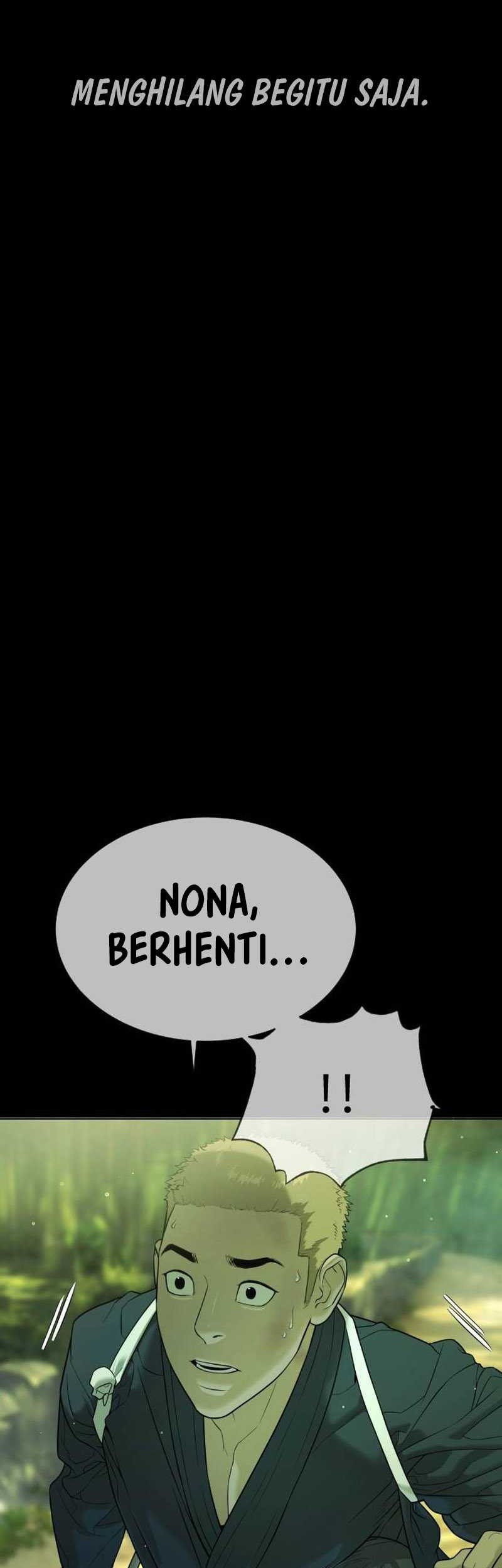 Killer Peter Chapter 36 Gambar 68