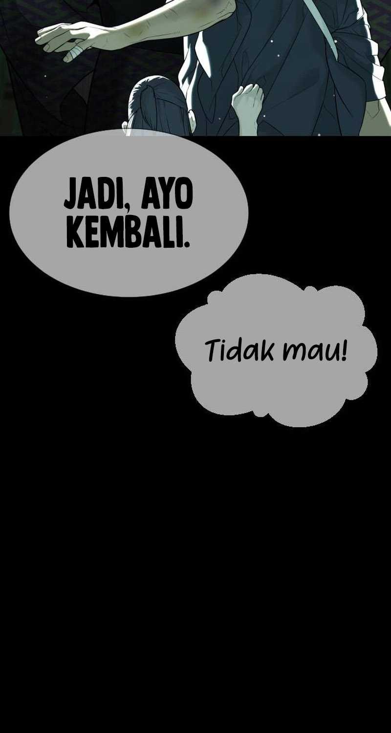 Killer Peter Chapter 36 Gambar 70